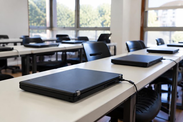 Suma puntos a tu carnet con el curso de recuperación parcial en Vigo - Imagen 1